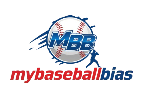 My Base Ball Bias