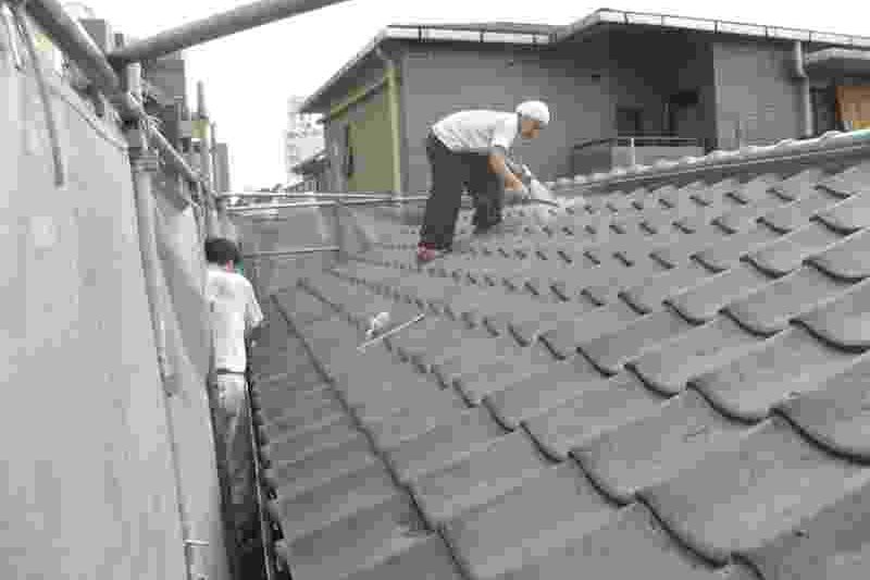 Jenis Produk dan Harga Genteng Multiroof Terbaik untuk Hunian