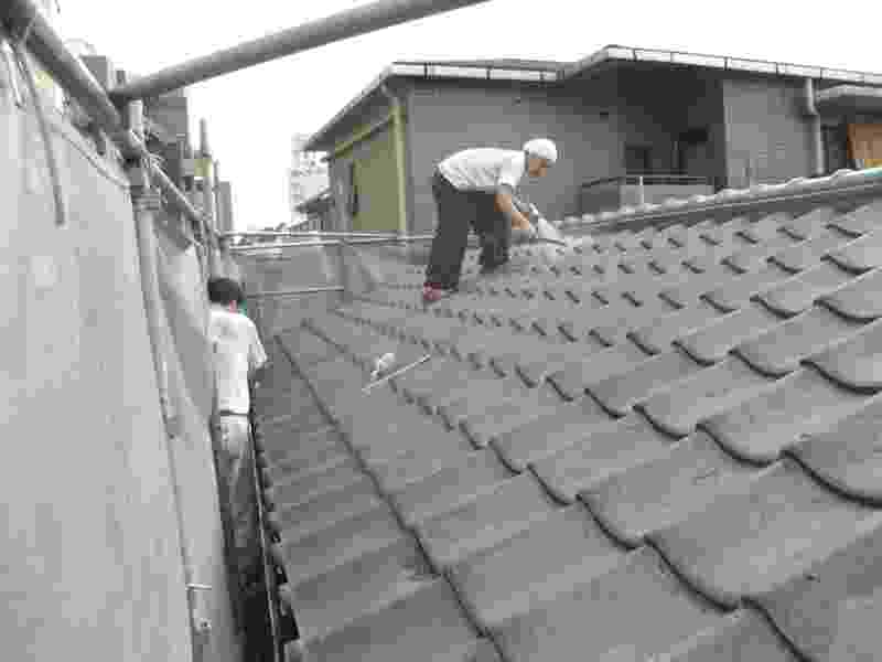 Harga Genteng Multiroof