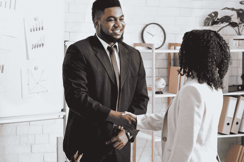 Headhunter Company Indonesia, Easy Recruitment, and Career Soars