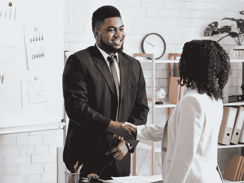 Headhunter Company Indonesia