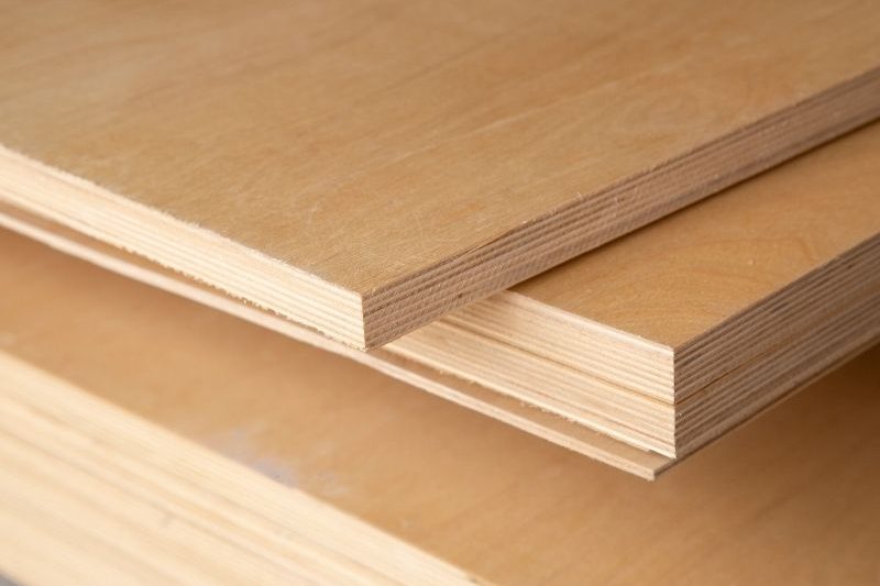 Jual Triplek untuk Berbagai Keperluan Konstruksi Bangunan