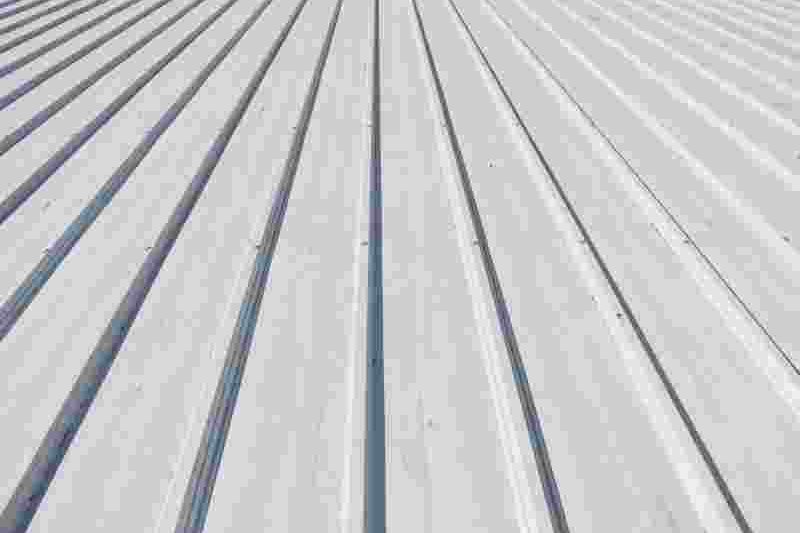 Mengetahui Kelebihan Seng Galvalum