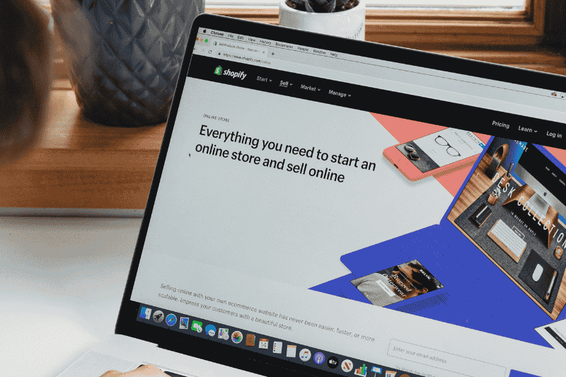 Kembangkan Bisnis dengan Jasa Kelola Marketplace