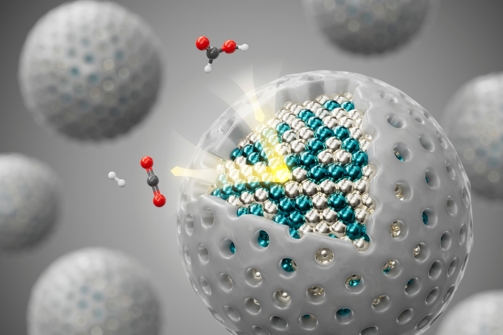 Zinc Oxide Manufacturing Process from Raw Materials to Ready to Use Product