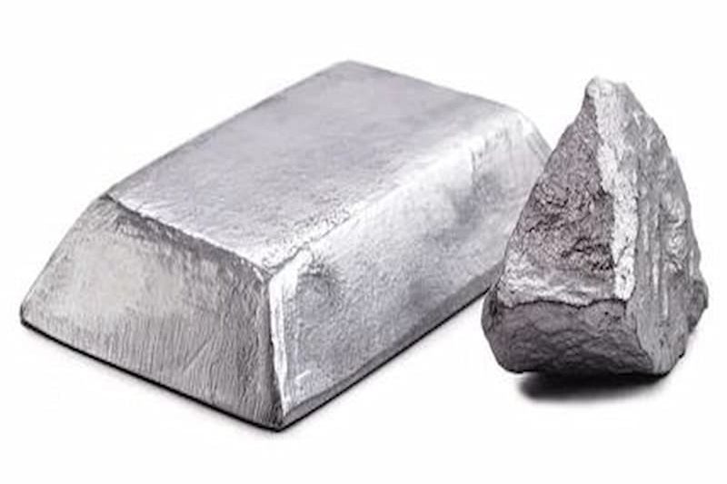 Various Applications of Zinc Ingot in Various Industries