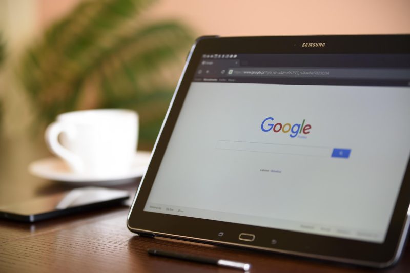 Jasa Pasang Iklan Google Adwords Murah dan Efektif