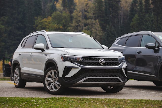 Persyaratan Gadai Mobil