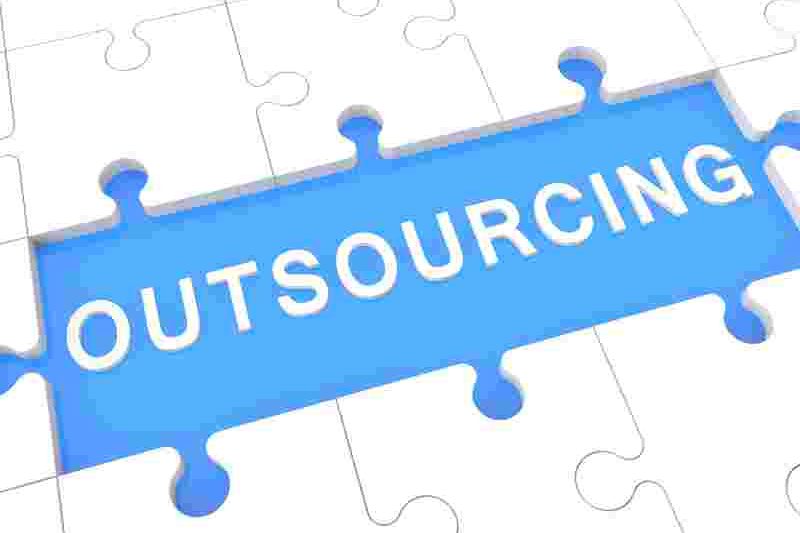 What to Expect When Working With an Outsourcing Company in Indonesia