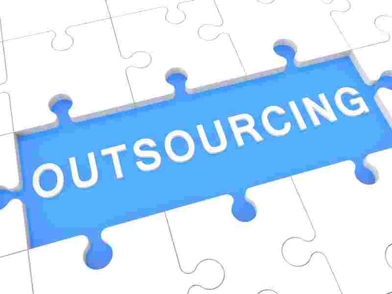 outsourcing company in Indonesia
